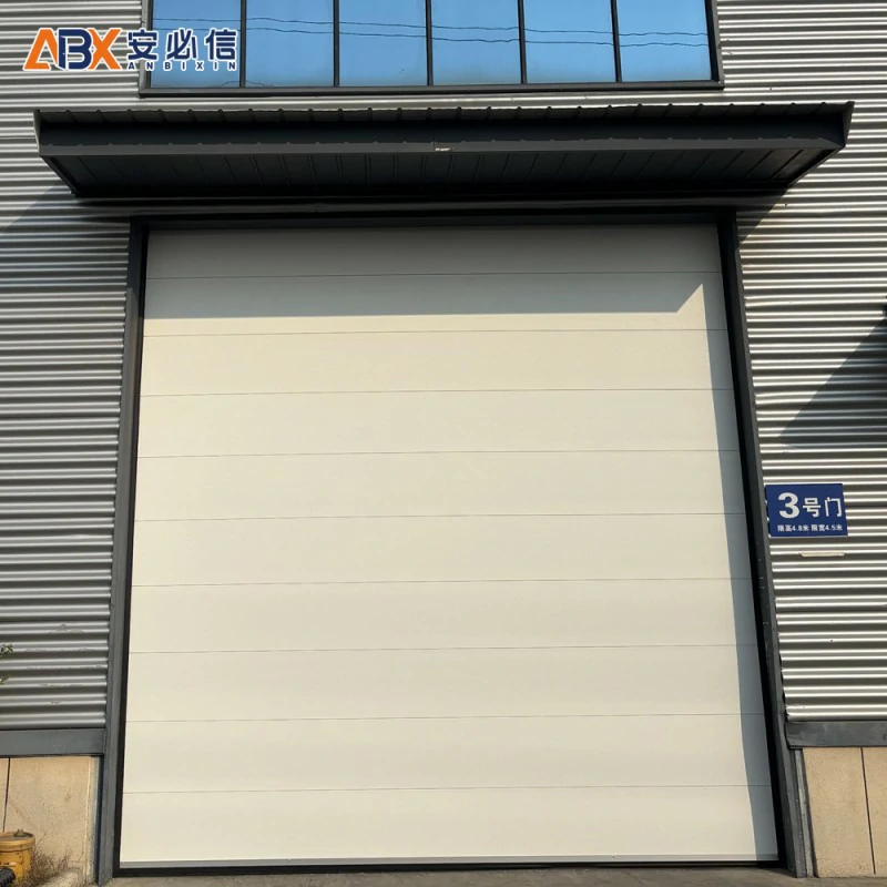 鄂州高扬程提升门